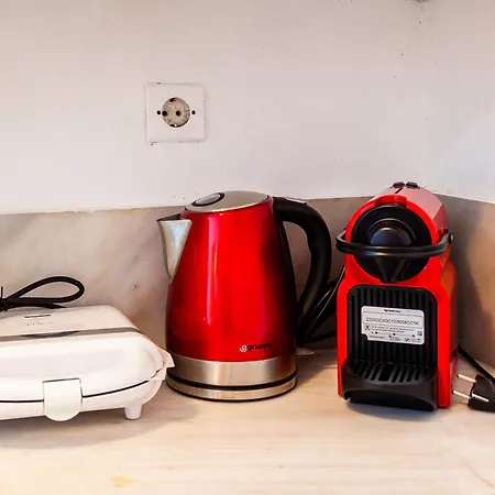 Landhaus Stone House - Private Garden Retreat *